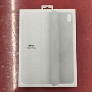 SMART FORIO|APPLE