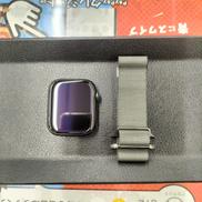 APPLE WATCH7|APPLE
