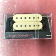 ピックアップ|DIMARZIO