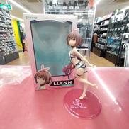 フィギュア|GENCO