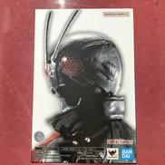 S.H.Figuarts(真骨彫製法)|BANDAI