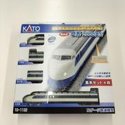 Nゲージ|KATO