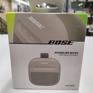 BTスピーカー|BOSE