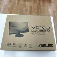 液晶モニター|ASUS