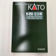 Nゲージ|KATO'