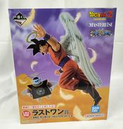 フィギュア|BANDAI