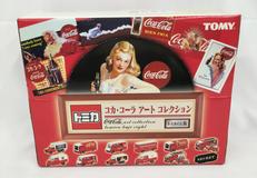 トミカ|タカラトミー