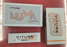 VR SET|VITURE