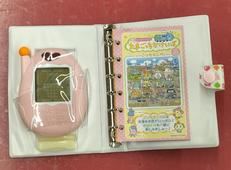 たまごっち|BANDAI