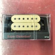 ピックアップ|DIMARZIO