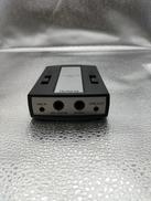 オーディオインターフェース|ROLAND