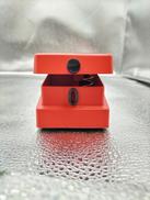 エフェクター|BOSS