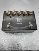 コンプレッサー|STUDIODAYDREAM