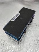 ワウ/ボリュームペダル|HOTONE