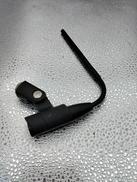 マイクロホン|SENNHEISER