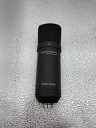 コンデンサーマイク|MARANTZ