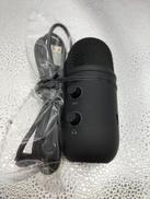 コンデンサーマイク|FIFINE