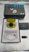 BLUETOOTHゲーミングイヤホン|LOGICOOL