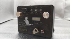 FETコンプレッサー（トランス内蔵）|OZ DESIGN