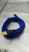 USB A-Cケーブル|ZONOTONE