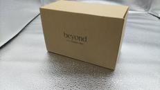 ディストーション|BEYOND