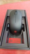 マウス|BENQ