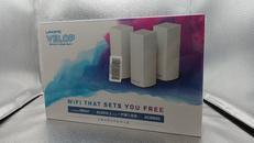 WIFIルーター|LINKSYS