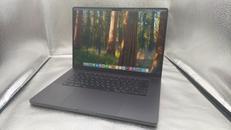 MACノートPC|APPLE