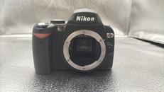 デジタル一眼レフ|NIKON