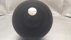 望遠レンズ|NIKON