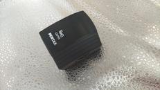 GPSユニット|PENTAX