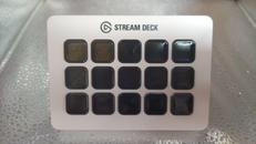 STREAM DECK MK.2|ELGATO
