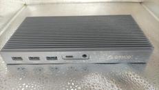 ドッキングステーション|ORICO