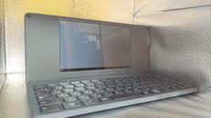 デジタルメモ|KINGJIM