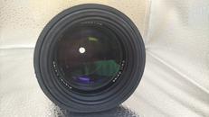 単焦点レンズ|CONTAX