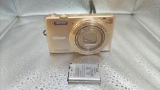 デジタルカメラ|NIKON