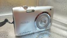 デジタルカメラ|NIKON