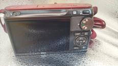 ミラーレス本体|NIKON