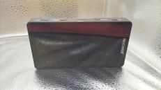 カメラフィールドモニター|NEEWER