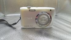 デジタルカメラ|NIKON