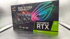 グラフィックボード|ASUS