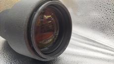 望遠レンズ|NIKON