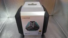 ゲーミング用イヤホン|HEGATE