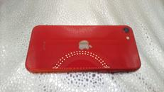 IPHONE SE(第2世代)|APPLE