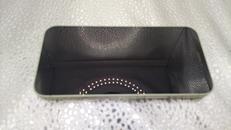 IPHONE12 MINI|APPLE/AU