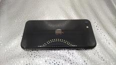 IPHONE SE(第2世代)|APPLE(AU)