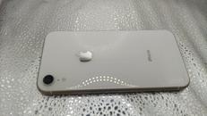 IPHONE XR 64GB|APPLE