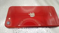 IPHONE SE|APPLE/SIMロックなし