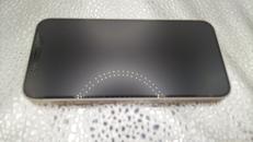 IPHONE12 MINI 64GB|APPLE(SBM/SIMロックなし)