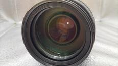 望遠ズームレンズ|NIKON